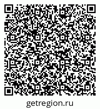79263217883