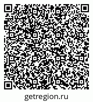 79263217885