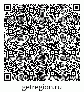 79263217888