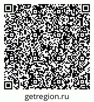79263217891