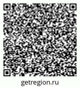 79263217899