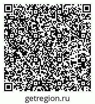 79263217900