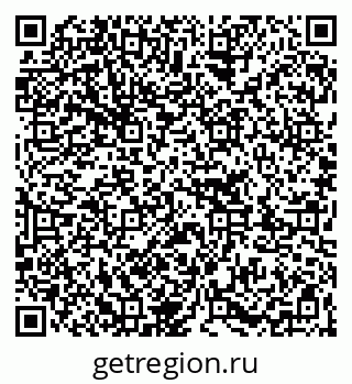 79263217903