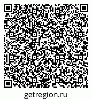 79263217904
