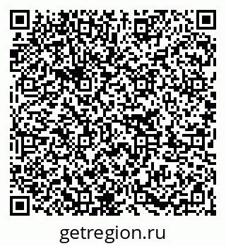 79263217913