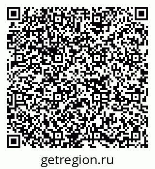 79263217915