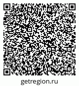 79263217919