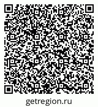 79263217927