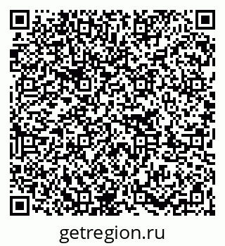 79263217934