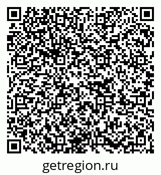 79263217935