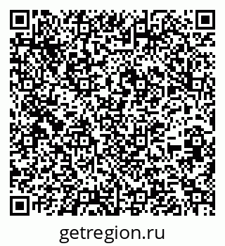 79263217947