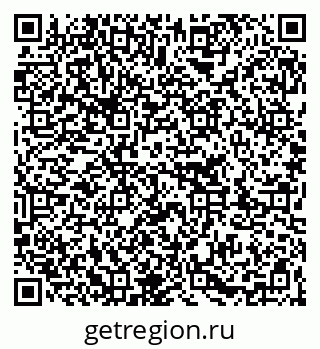 79263217948