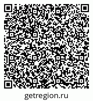 79263217950