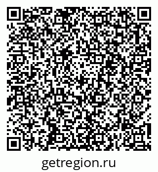 79263217954