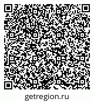 79263217956