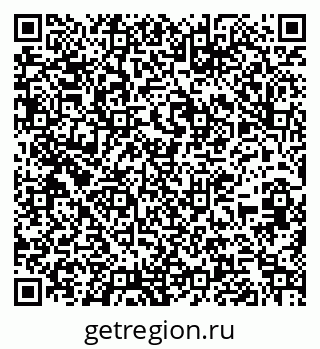 79263217963