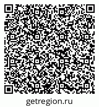 79263217965