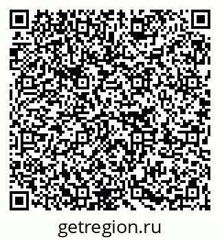 79263217968