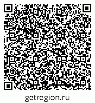 79263217969