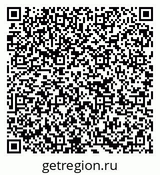 79263217971