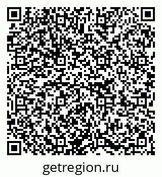 79263217977