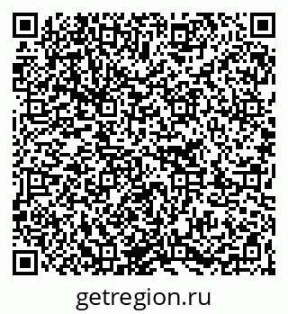 79263217979