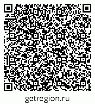79263217988