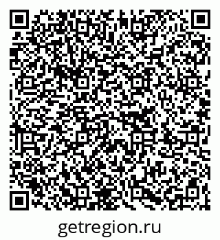 79263217990