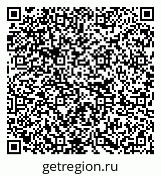 79263217992