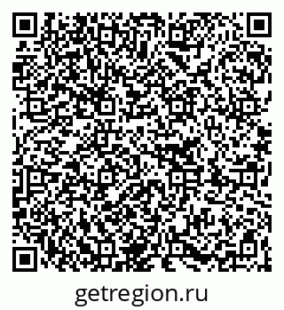 79263218000
