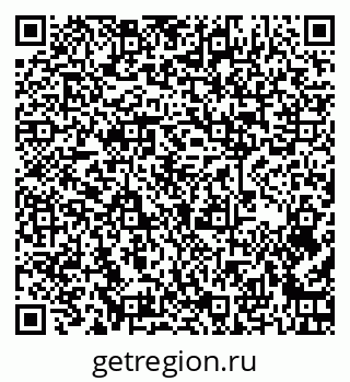 79263218002