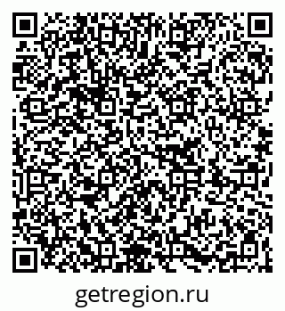 79263218005