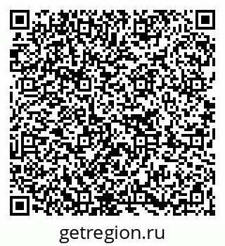 79263218008