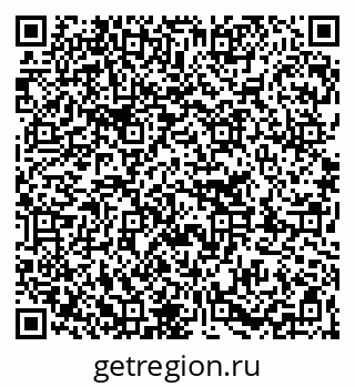 79263218011