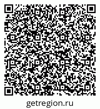 79263218018