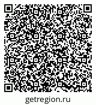 79263218024