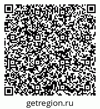 79263218028