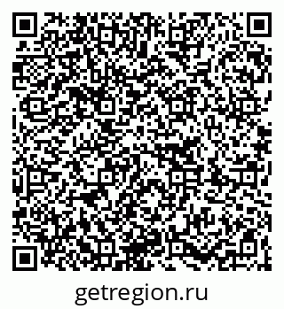 79263218033