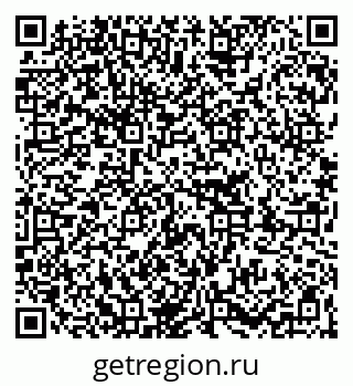 79263218034