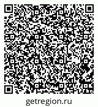 79263218035