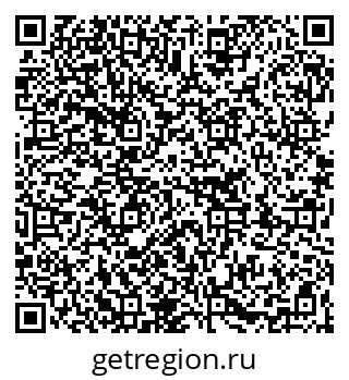 79263218040