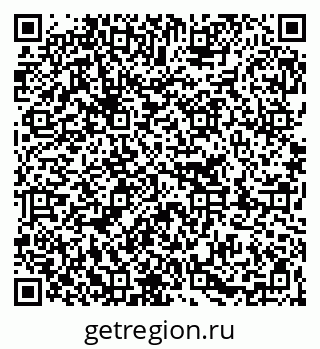 79263218045