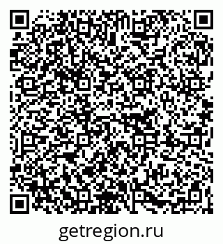 79263218048