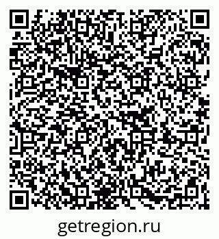 79263218050