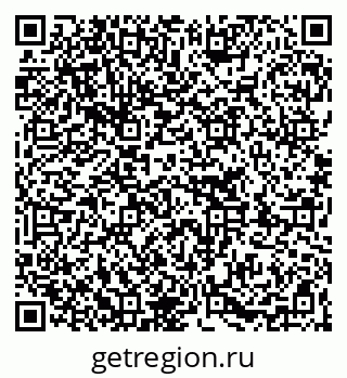 79263218052