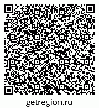 79263218064