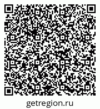 79263218065