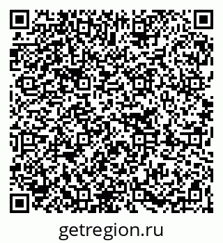 79263218070
