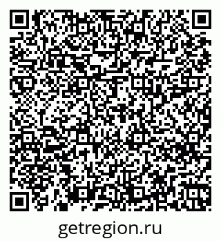 79263218081