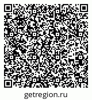 79263218085